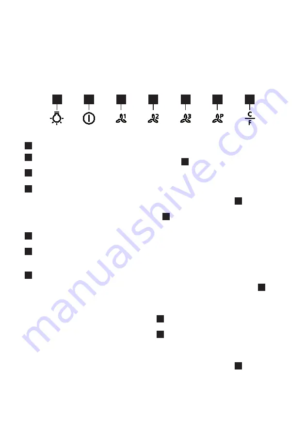 Progress PDV6075B User Manual Download Page 94