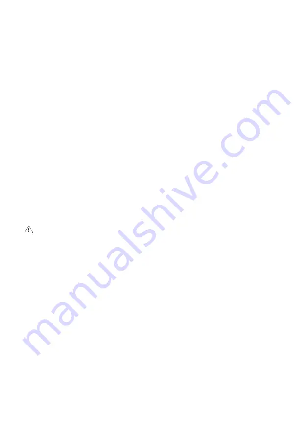 Progress PDV6075B User Manual Download Page 95