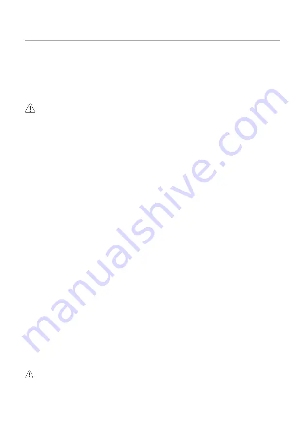 Progress PDV6075B User Manual Download Page 96