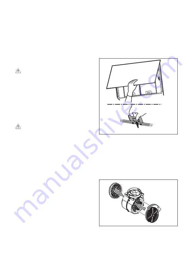 Progress PDV6075B User Manual Download Page 98