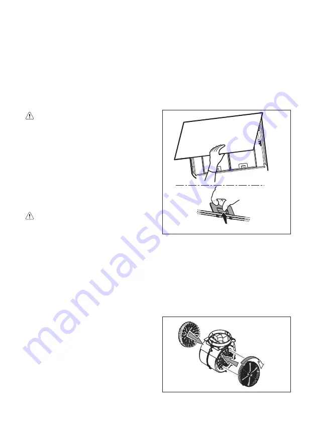 Progress PDV6075B User Manual Download Page 103