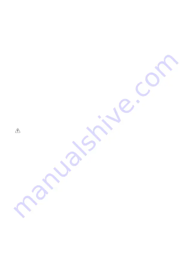 Progress PDV6075B User Manual Download Page 105