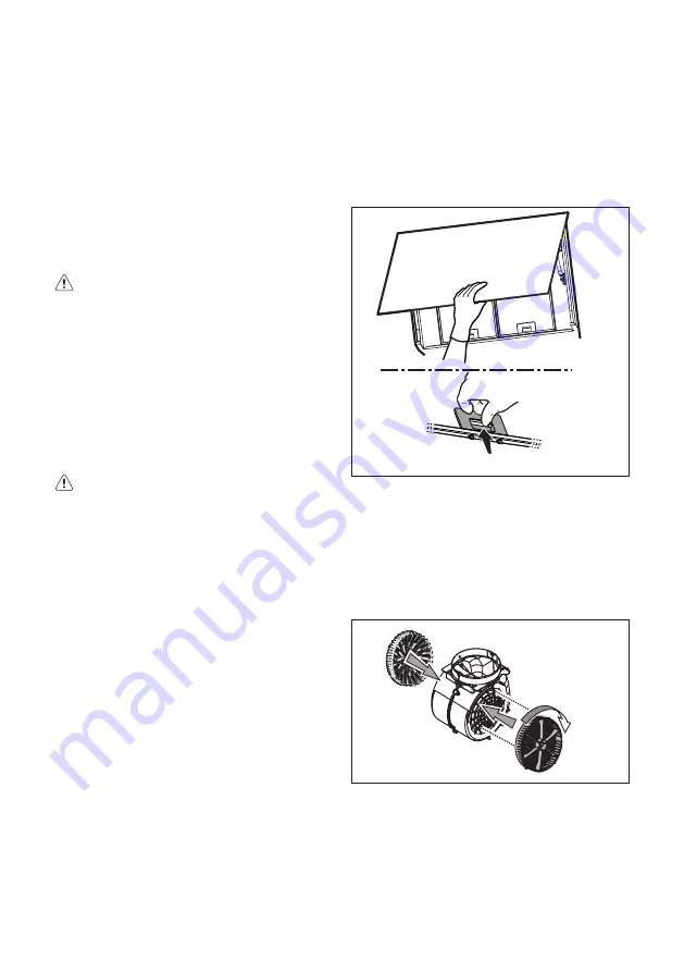 Progress PDV6075B User Manual Download Page 118