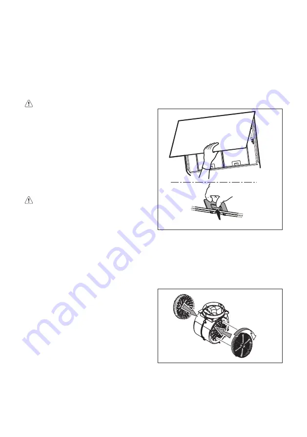 Progress PDV6075B User Manual Download Page 148