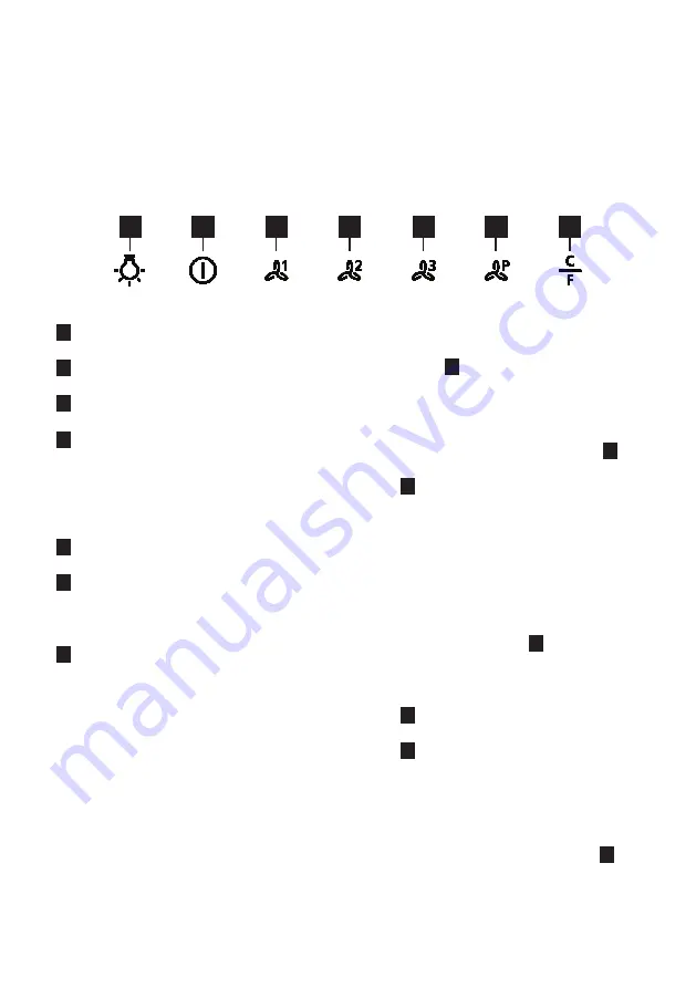 Progress PDV6075B User Manual Download Page 149