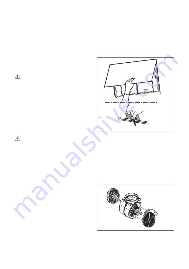 Progress PDV6075B User Manual Download Page 153