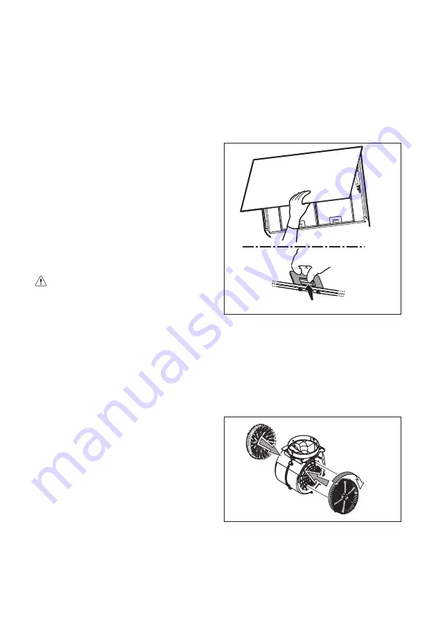 Progress PDV6075B User Manual Download Page 158