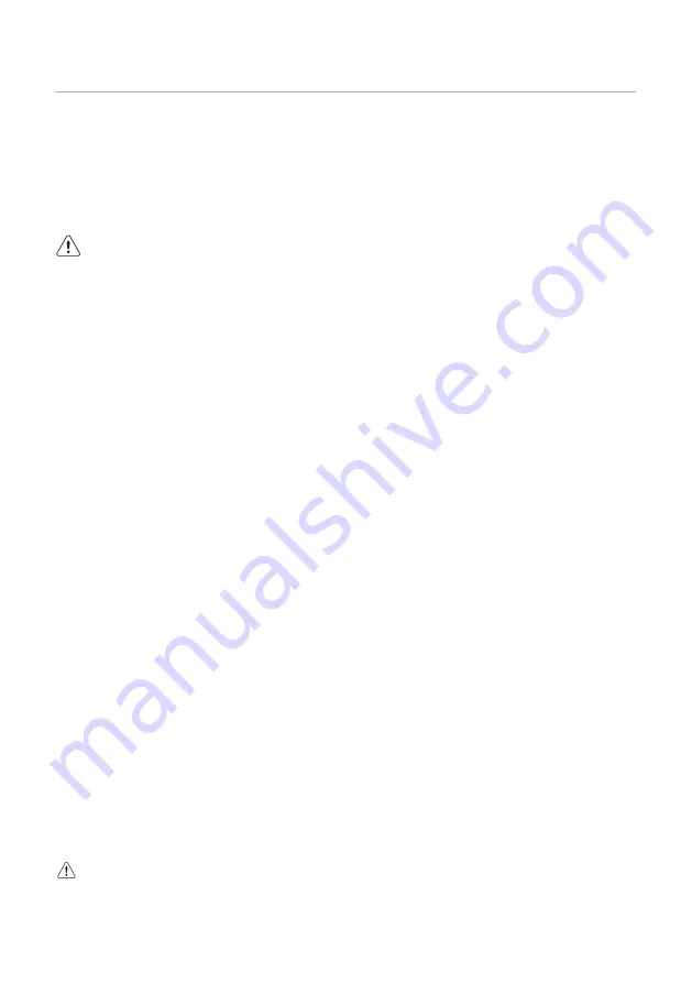 Progress PDV6075B User Manual Download Page 161