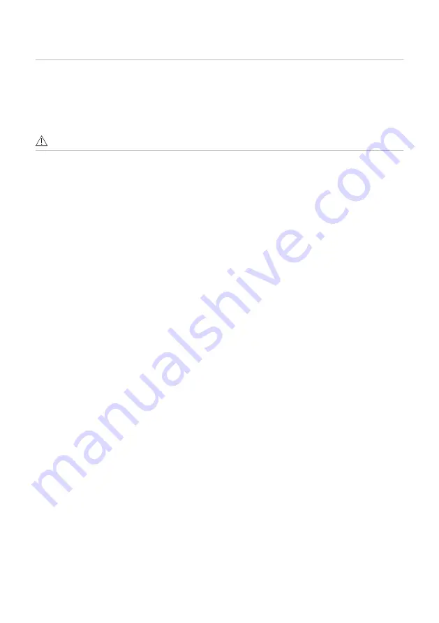 Progress PDV6175B User Manual Download Page 2