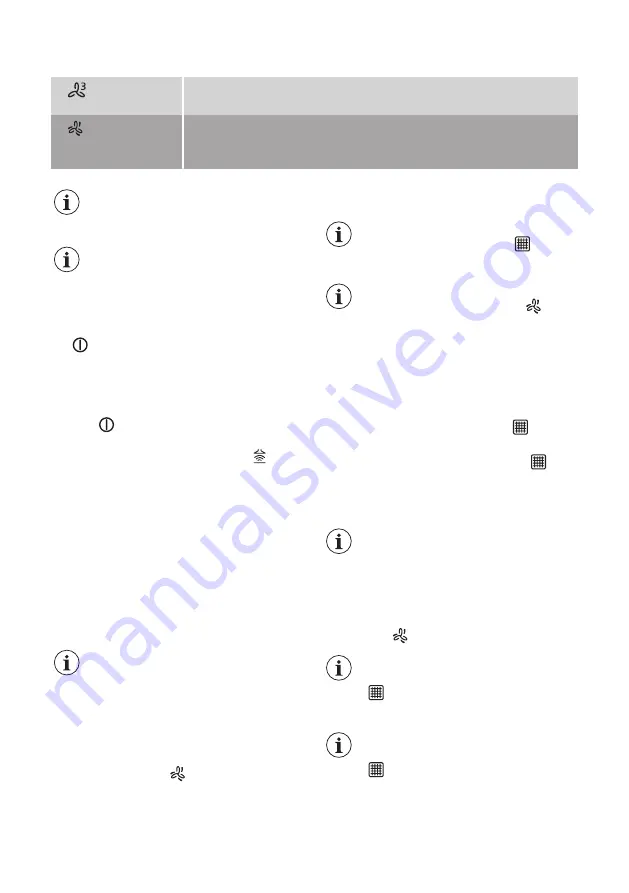 Progress PDV6175B User Manual Download Page 7