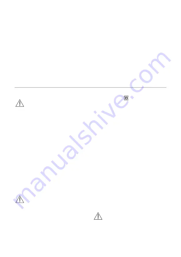 Progress PDV6175B User Manual Download Page 21