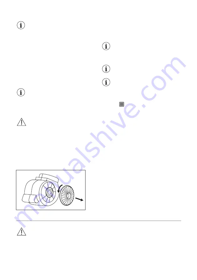 Progress PDV6175B User Manual Download Page 25