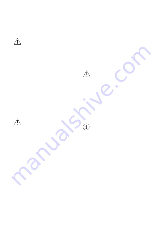 Progress PDV6175B User Manual Download Page 30