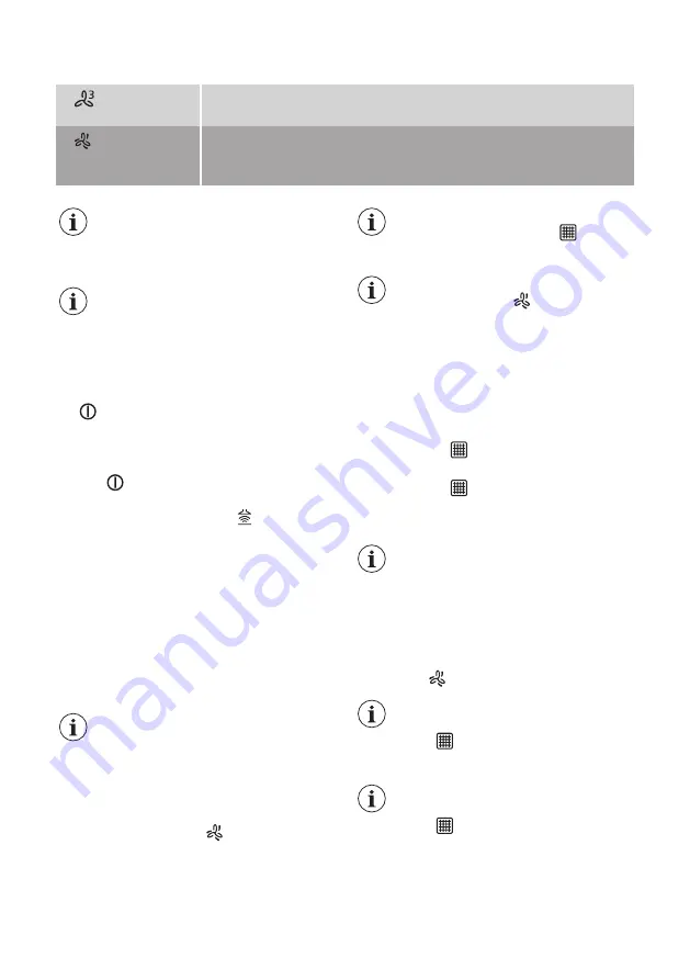 Progress PDV6175B User Manual Download Page 32