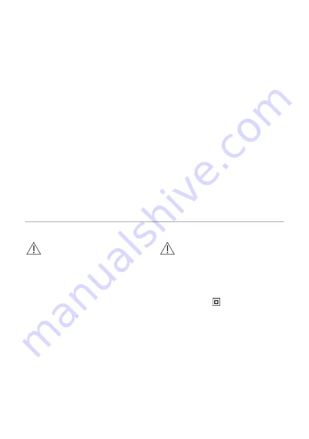 Progress PDV6175B User Manual Download Page 37