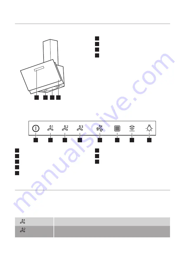 Progress PDV6175B User Manual Download Page 39