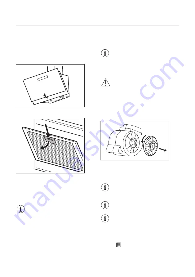 Progress PDV6175B User Manual Download Page 41