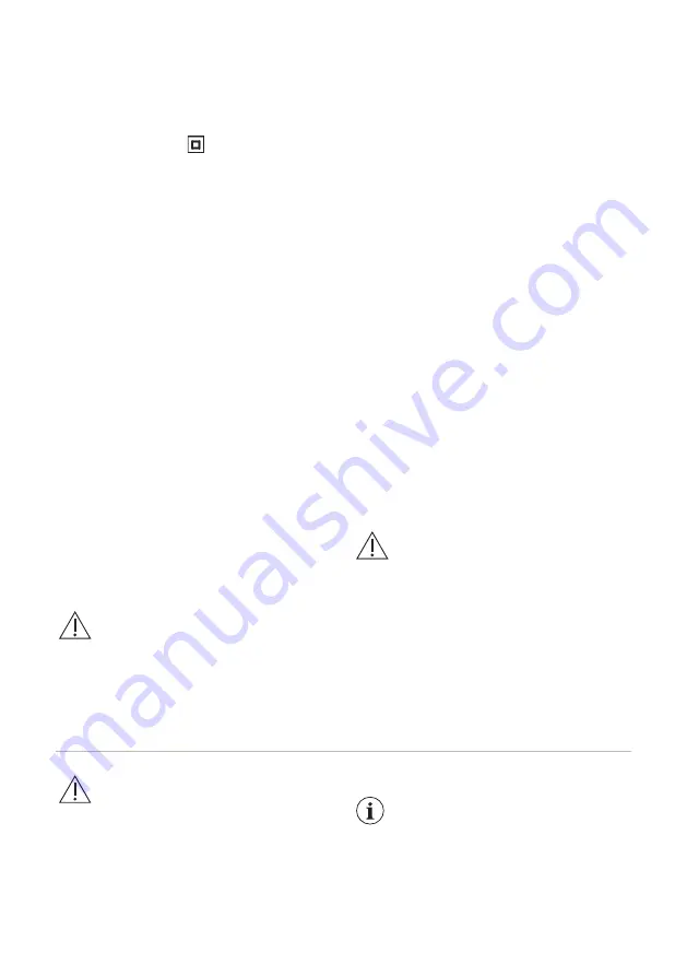 Progress PDV6175B User Manual Download Page 46