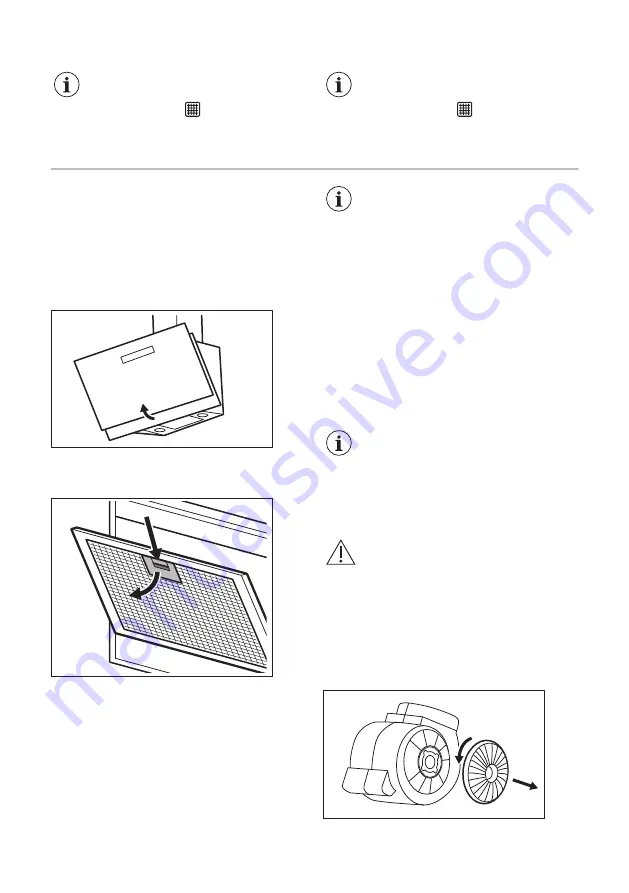 Progress PDV6175B User Manual Download Page 49