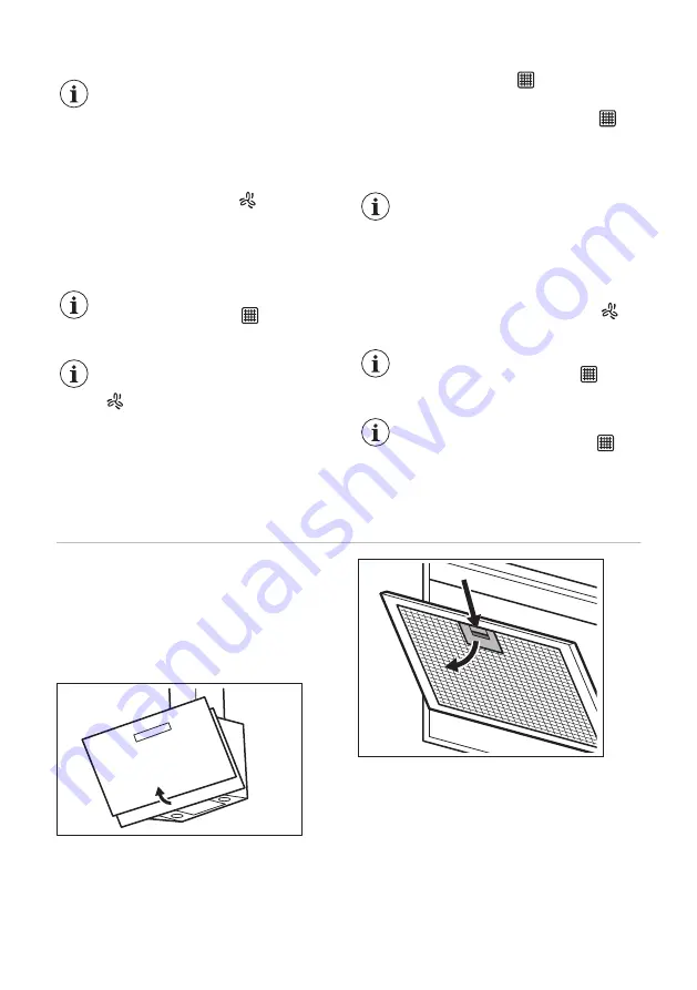 Progress PDV6175B User Manual Download Page 57