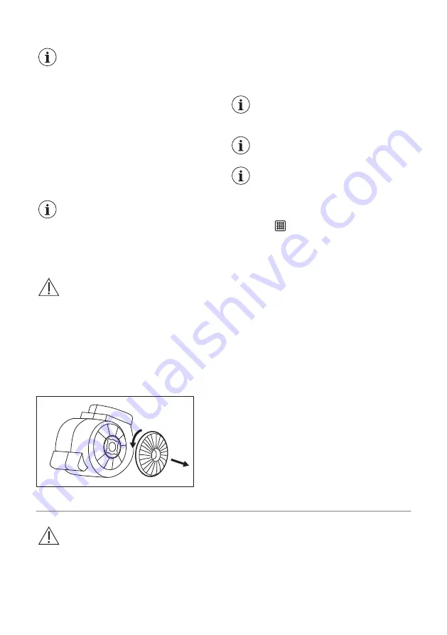 Progress PDV6175B User Manual Download Page 58