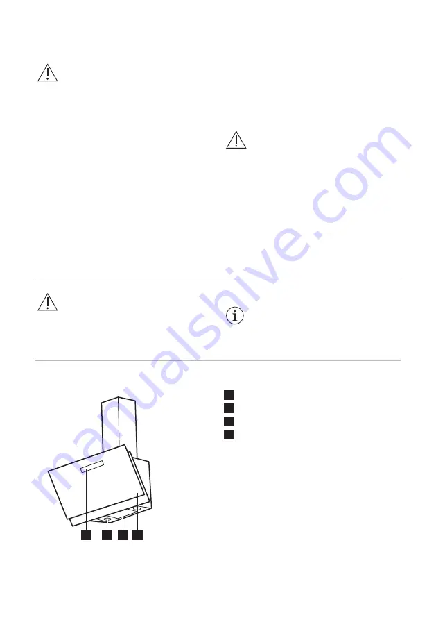 Progress PDV6175B User Manual Download Page 63