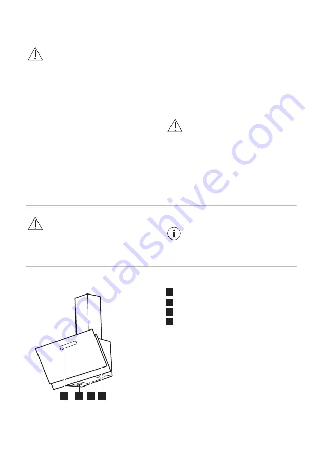 Progress PDV6175B User Manual Download Page 71