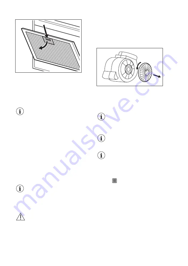 Progress PDV6175B User Manual Download Page 74