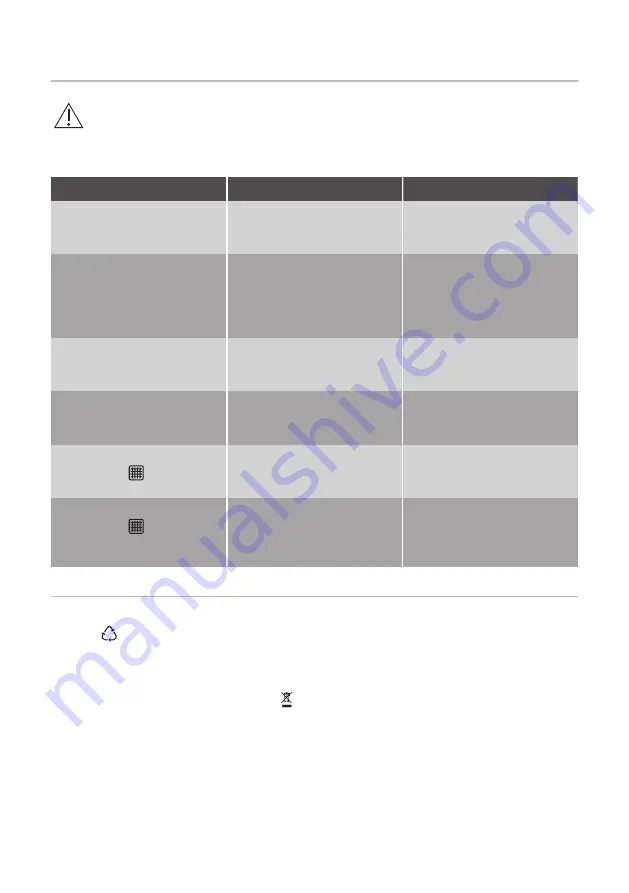 Progress PDV6175B User Manual Download Page 75