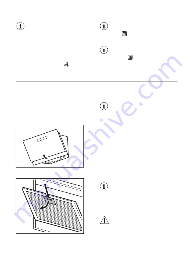 Progress PDV6175B User Manual Download Page 82