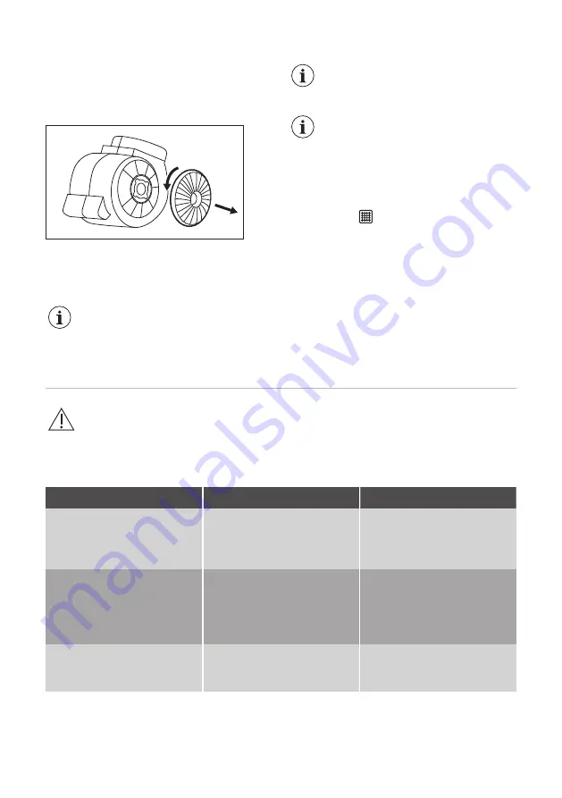 Progress PDV6175B User Manual Download Page 83