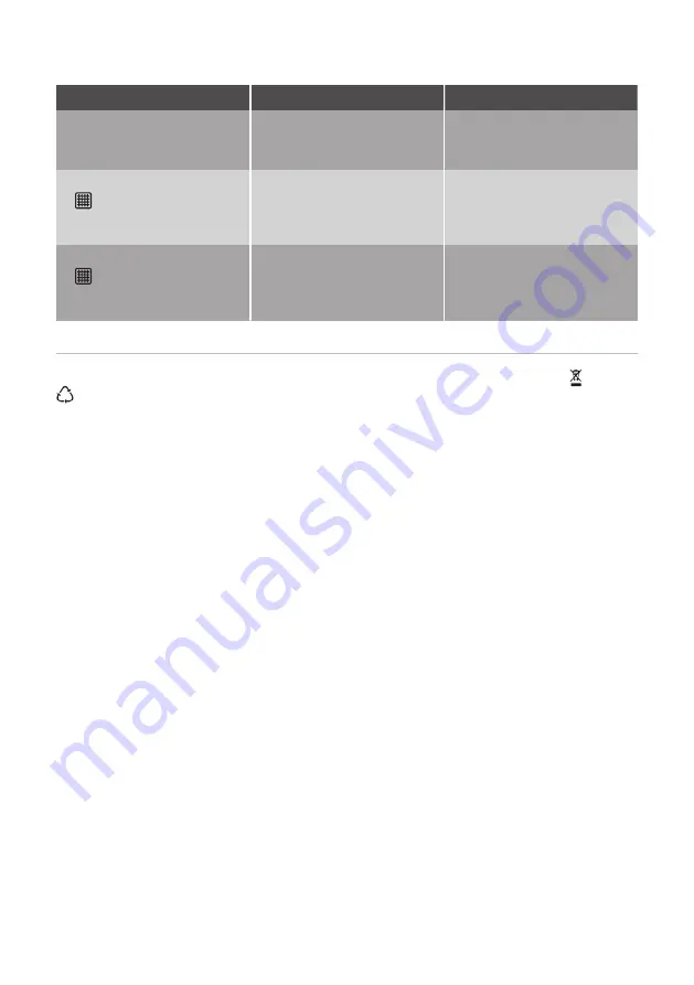 Progress PDV6175B User Manual Download Page 84