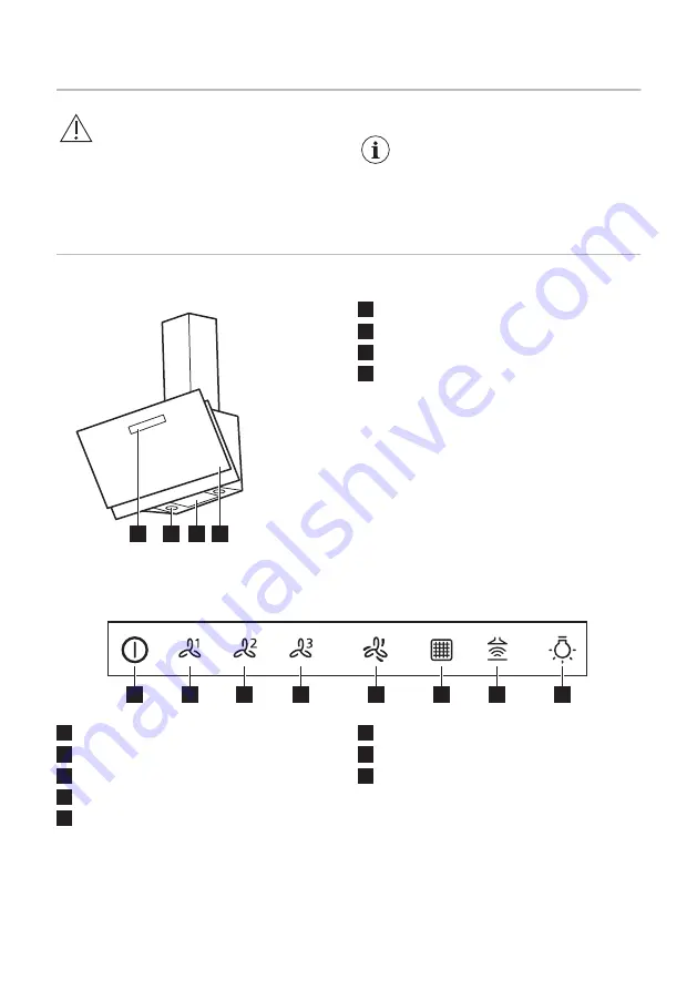 Progress PDV6175B User Manual Download Page 98