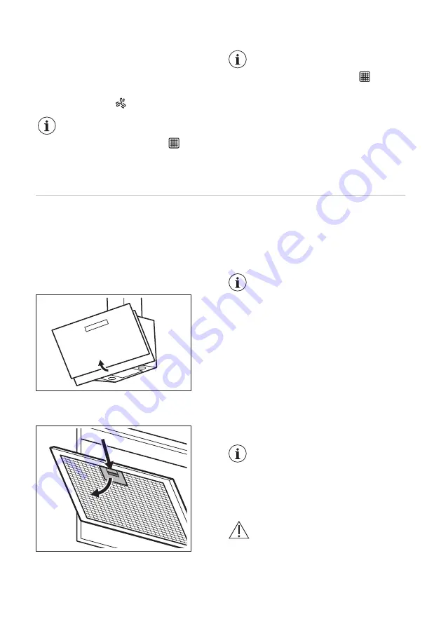 Progress PDV6175B User Manual Download Page 109