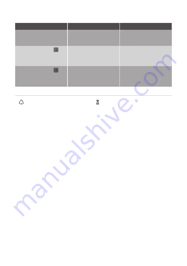 Progress PDV6175B User Manual Download Page 111