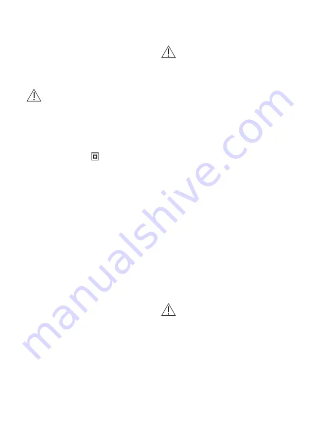 Progress PDV6175B User Manual Download Page 115