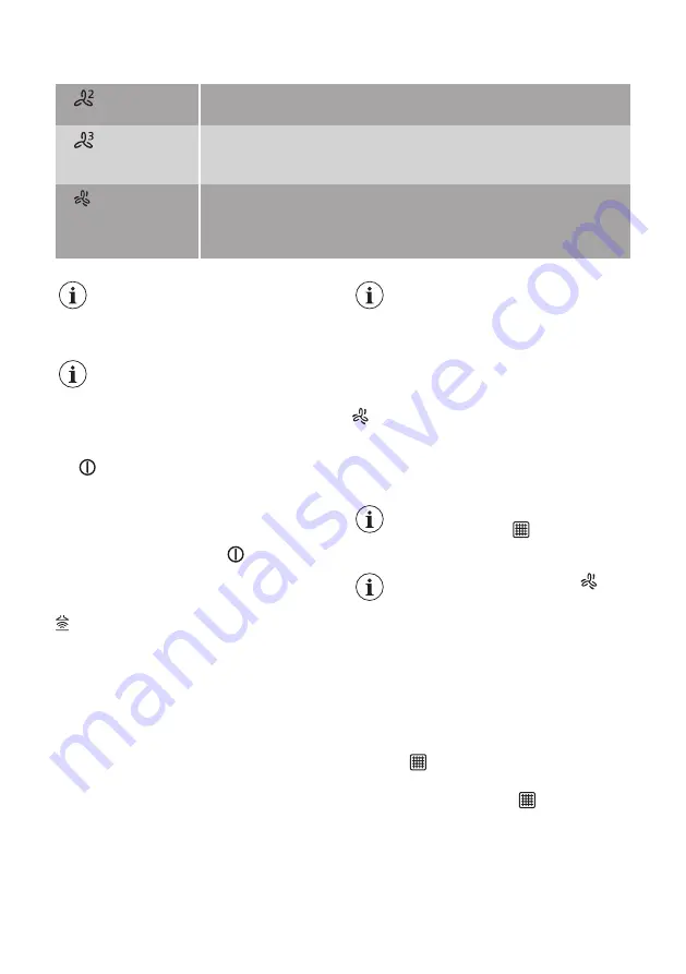 Progress PDV6175B User Manual Download Page 126