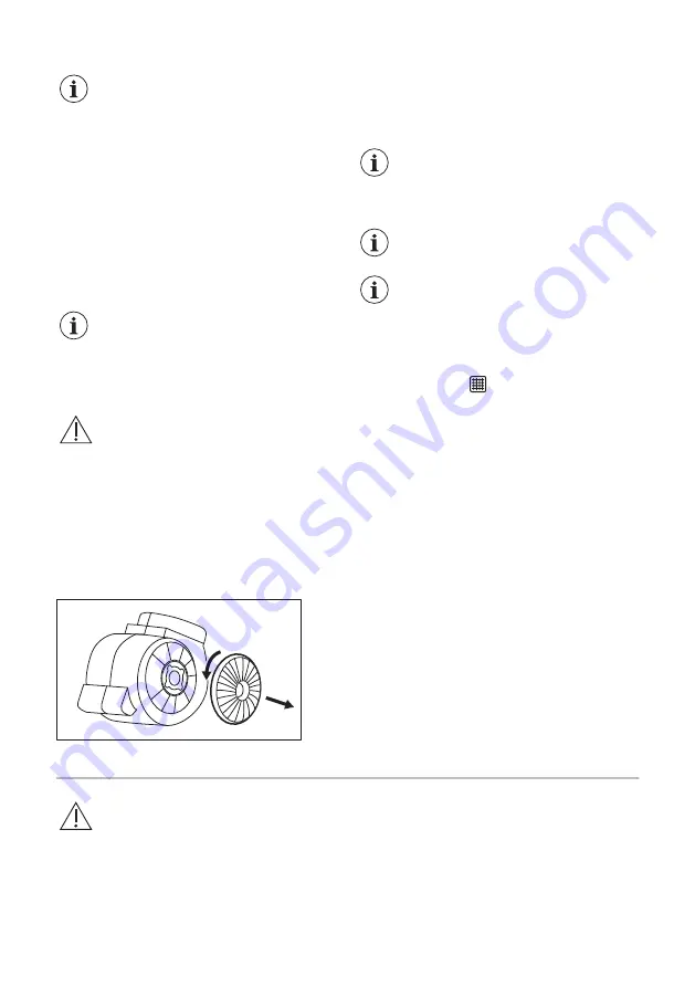 Progress PDV6175B User Manual Download Page 136