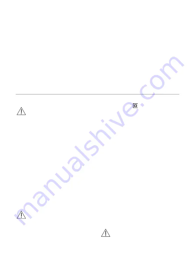 Progress PDV6175B User Manual Download Page 140