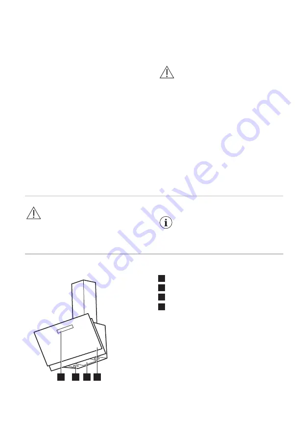 Progress PDV6175B User Manual Download Page 141