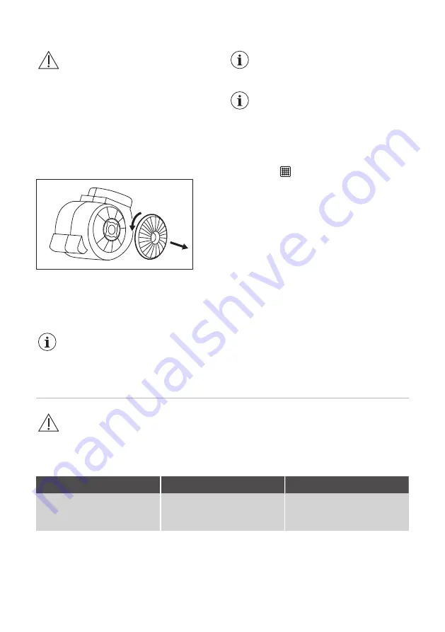 Progress PDV6175B Скачать руководство пользователя страница 153