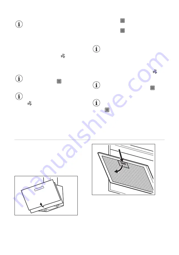 Progress PDV6175B User Manual Download Page 160