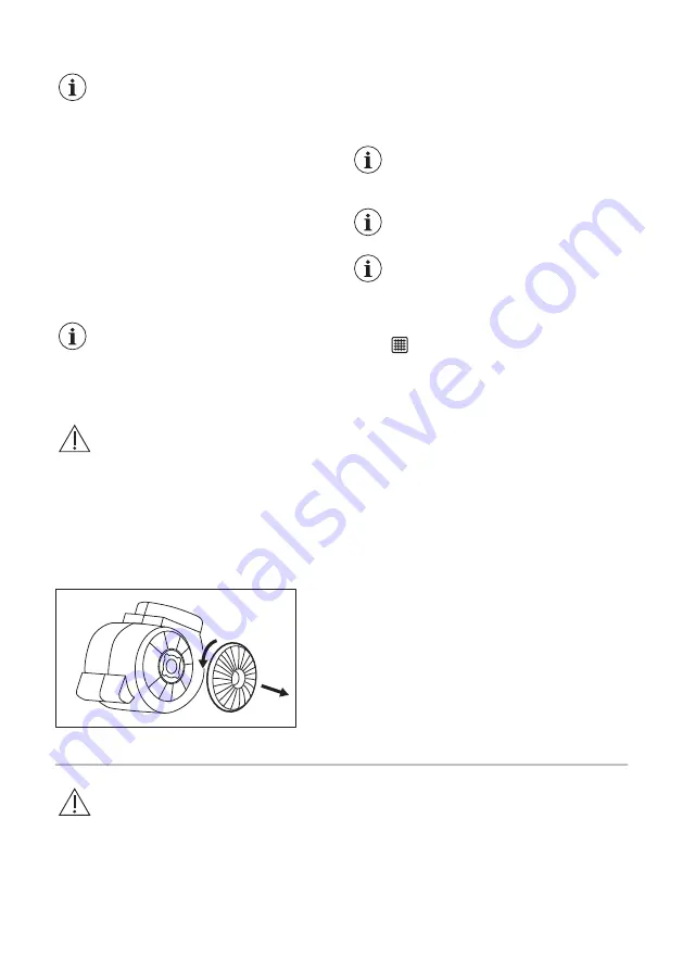 Progress PDV6175B User Manual Download Page 161