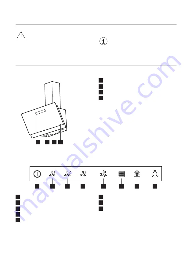 Progress PDV6175B User Manual Download Page 167