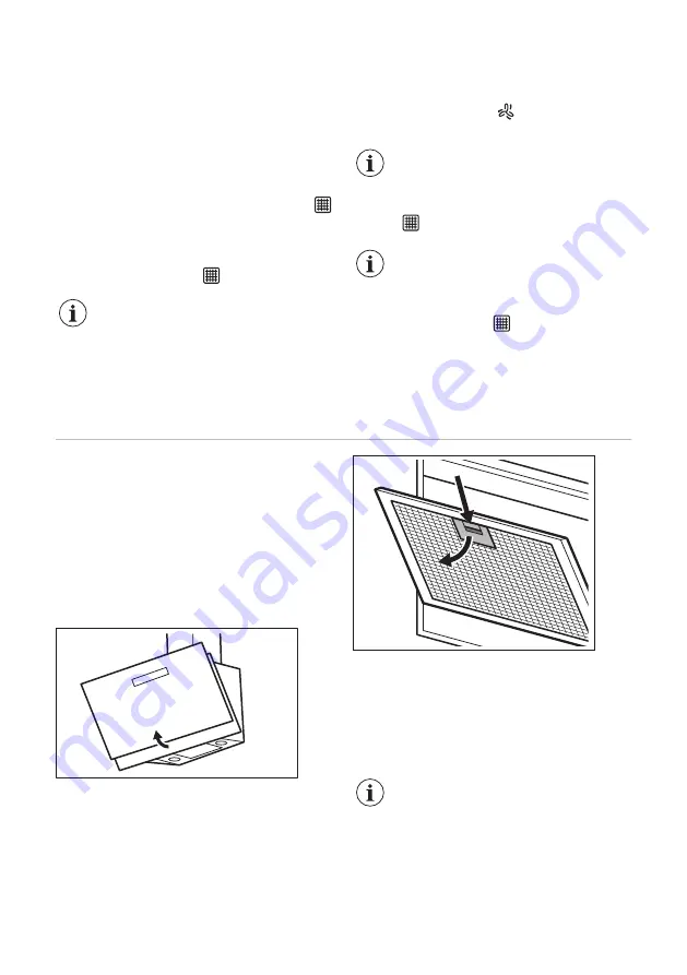 Progress PDV6175B User Manual Download Page 169