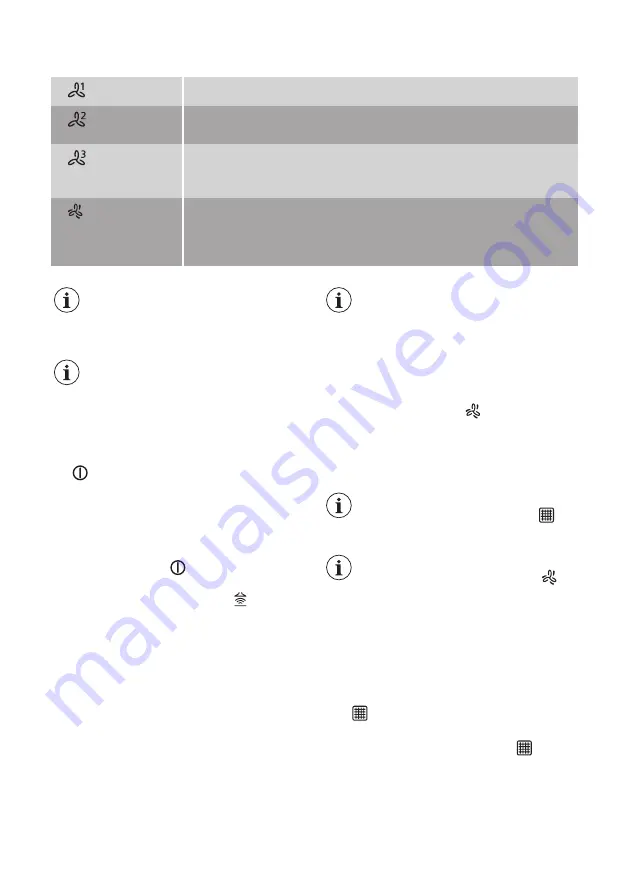 Progress PDV6175B User Manual Download Page 177