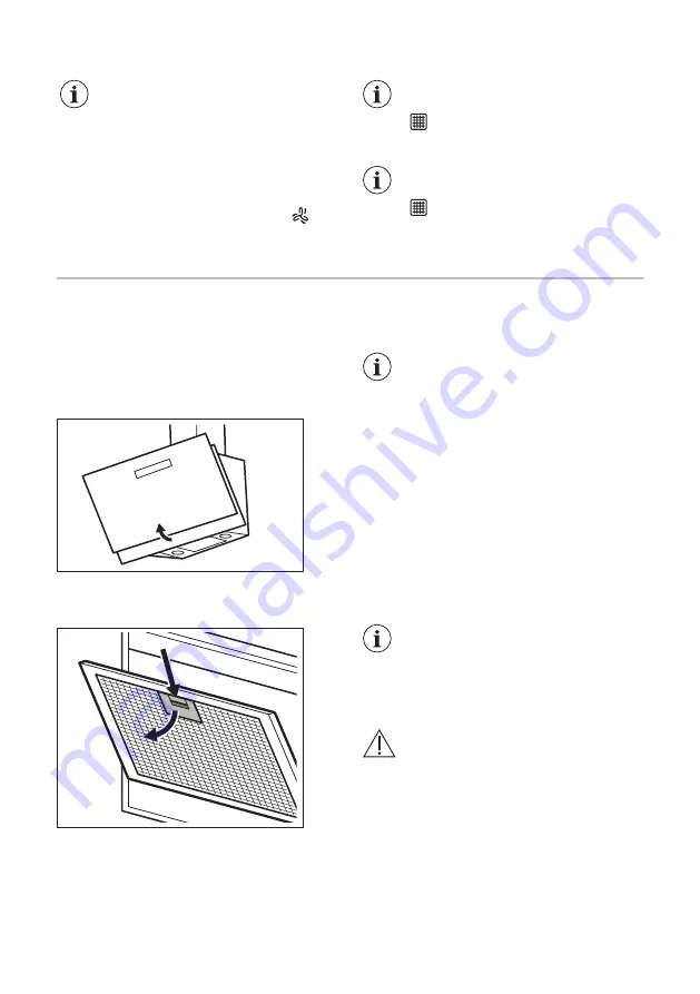 Progress PDV6175B User Manual Download Page 178