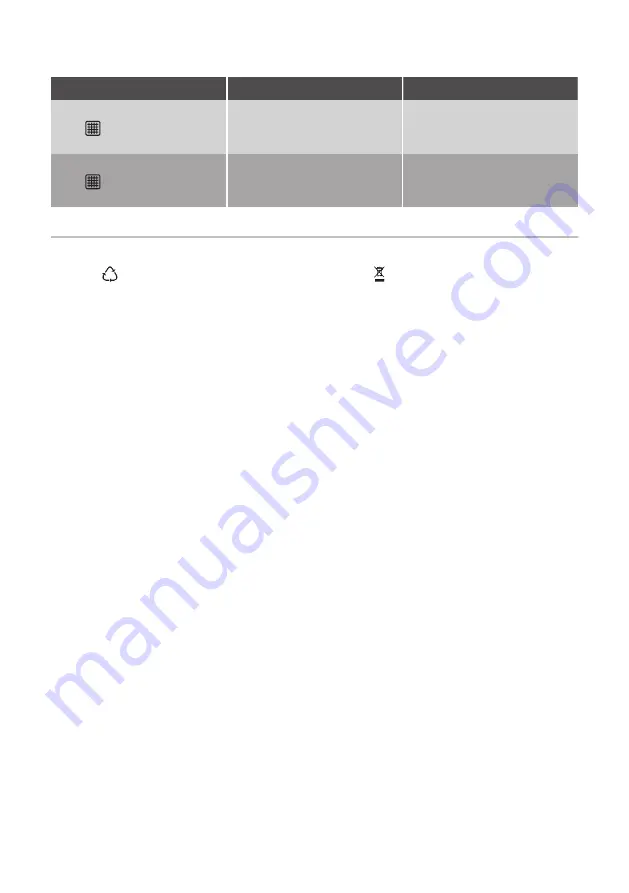 Progress PDV6175B User Manual Download Page 180