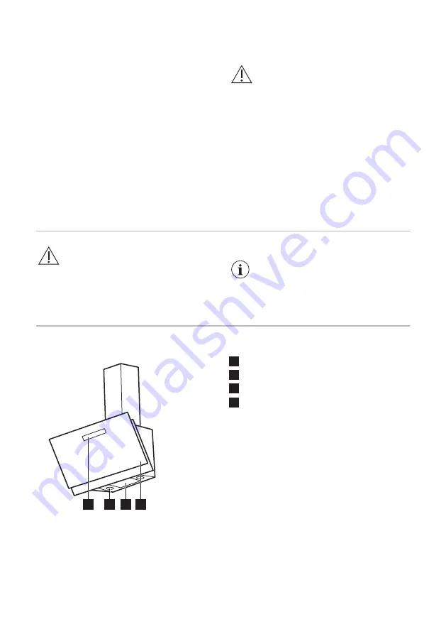 Progress PDV6175B User Manual Download Page 194