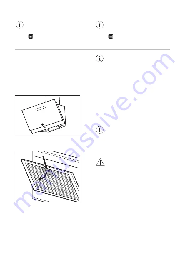 Progress PDV6175B User Manual Download Page 206